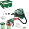 Bosch DIY PFS 5000 E Elektro-Farbsprühsystem Vorschaubild
