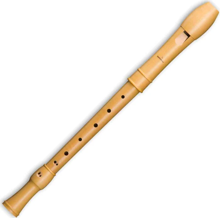 Mollenhauer 2206 Canta