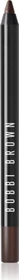 Bobbi Brown 24 Hour Waterproof Kajal Liner cacao, 1.2g