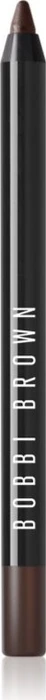 Bobbi Brown 24 Hour Waterproof Kajal Liner