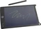 X4-Life LCD Schreibtafel, schwarz Vorschaubild