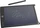 X4-Life LCD Schreibtafel, schwarz (701971)