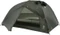 Big Agnes Copper Spur HV UL2 Kuppelzelt Vorschaubild
