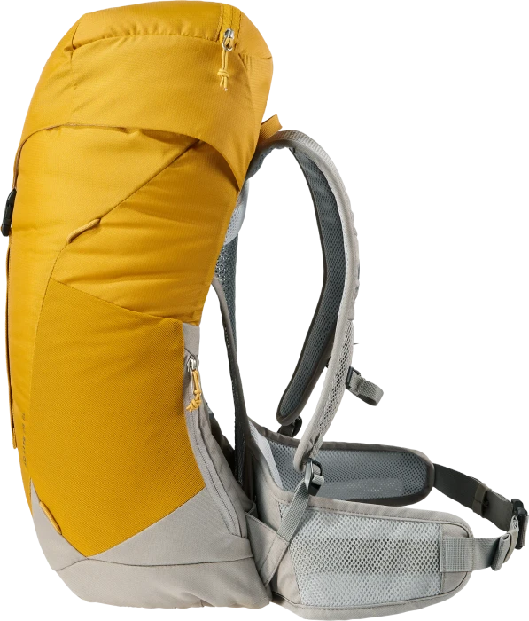 Deuter AC Lite 28 SL curry/pepper (Damen)