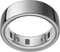 Oura Ring 4 Vorschaubild