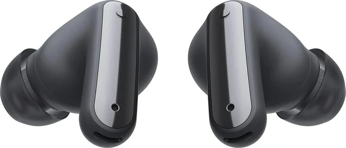 LG TONE Free DFP9 schwarz