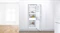 Bosch Serie 6 KIS77AFE0 Vorschaubild
