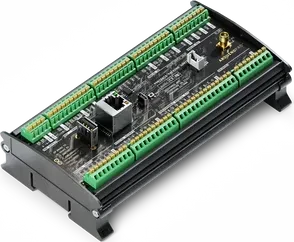 Arduino Portenta Machine Control, inkl. Portenta H7