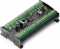 Arduino Portenta Machine Control, inkl. Portenta H7 Vorschaubild