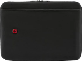 Wenger BQ Sleeve 15.6"-16" Hülle, schwarz