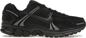 Nike Zoom Vomero 5 black/anthracite/metallic dark grey (Herren)