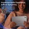 Honor Pad 10, Space Gray, 8GB RAM, 256GB Vorschaubild
