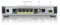 Lancom 1781EF Gigabit Router, 5x RJ-45, 1x SFP Vorschaubild