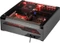 Lian Li PC-O5 schwarz, Glasfenster, Mini-ITX Vorschaubild