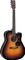 Yamaha FX370C Vorschaubild