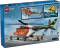 LEGO City - Hubschrauber der Küstenwache Vorschaubild