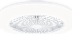 Philips Amigo DC LED Deckenventilator