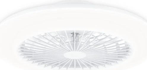 Philips Amigo DC LED Deckenventilator