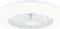 Philips Amigo DC LED Deckenventilator Vorschaubild