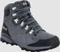 Jack Wolfskin Refugio Texapore Mid (Herren) Vorschaubild