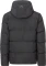 McKinley North Jacke schwarz (Herren) Vorschaubild