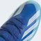 adidas X Crazyfast.1 SG bright royal/cloud white/solar red Vorschaubild