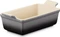 Le Creuset Auflaufform Tradition rechteckig 23cm 1.4l Vorschaubild