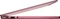 Razer Book 13 - 4K/60Hz, Quartz Pink, Core i7-1165G7, 16GB RAM, 1TB SSD, DE Vorschaubild
