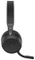 Jabra Evolve2 75 USB-C UC schwarz Vorschaubild