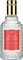 4711 Acqua Colonia Lychee & White Mint Vorschaubild