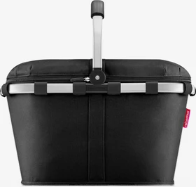 Reisenthel Carrybag Iso schwarz