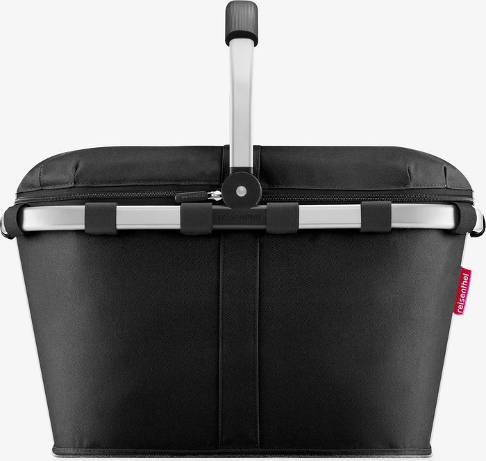 Reisenthel Carrybag Iso schwarz