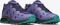 Salomon XT Whisper Void liberty/astral aura/dynasty green Vorschaubild