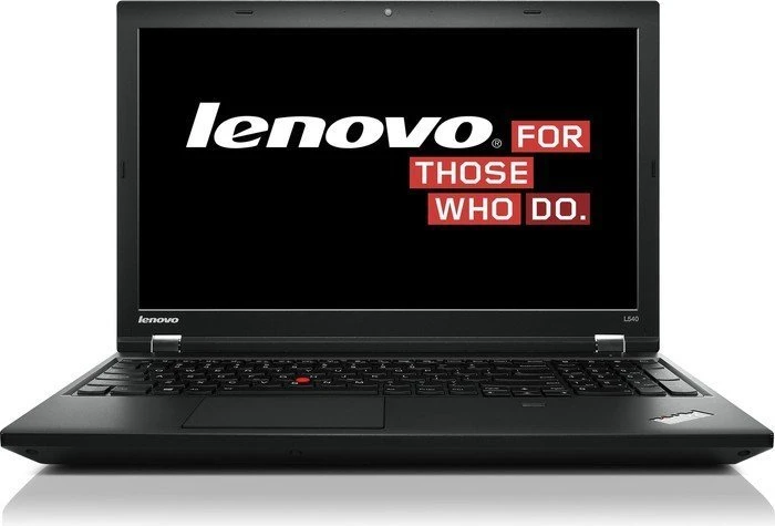 Lenovo ThinkPad L540, Core i3-4100M, 4GB RAM, 500GB HDD, LTE, DE