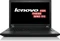 Lenovo ThinkPad L540, Core i3-4100M, 4GB RAM, 500GB HDD, LTE, DE Vorschaubild