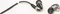 Shure SE425 Vorschaubild
