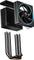 ID-Cooling Frozn A410 TD ARGB Vorschaubild