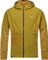 Salewa Pedroc Wind Hooded Funktionsjacke (Herren) Vorschaubild