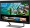 HP Pavilion 32, 32" Vorschaubild
