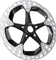 Shimano Steps RT-EM910 Bremsscheibe Vorschaubild