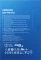 Samsung SSD 990 EVO 2TB, M.2 2280 / M-Key / PCIe 4.0 x4 Vorschaubild