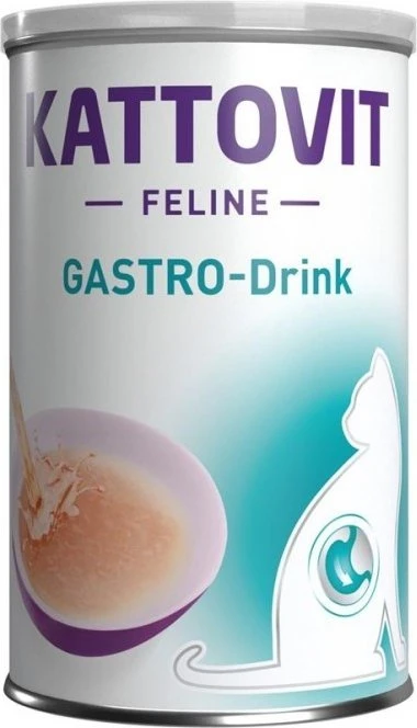 Finnern Kattovit Gastro