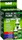JBL PRO FLORA CO2 Calibration Set für pH-Sensoren (6465200)