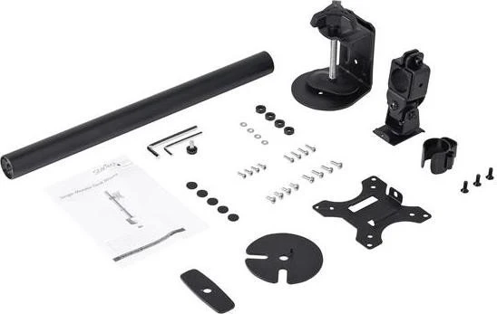 StarTech ARMPIVOTV2