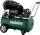 Metabo Basic 400-50 V Elektro-Kompressor (601526000)