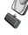 Anker Nano Powerbank USB-C black stone (A1653011)
