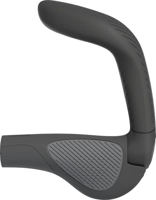 Ergon GP5 Evo Griffe L