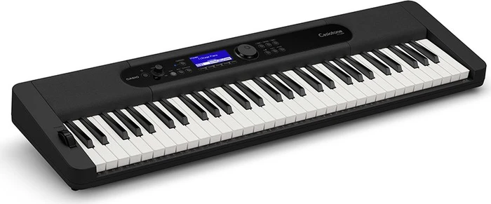 Casio CT-S400