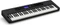 Casio CT-S400 Vorschaubild