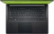 Acer Swift 1 SF114-32-P265, schwarz, Pentium Silver N5000, 4GB RAM, 128GB SSD, DE Vorschaubild